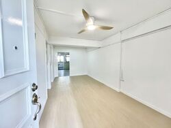 Blk 208 Boon Lay Place (Jurong West), HDB 3 Rooms #573411561
